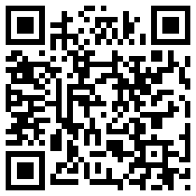 qrcode für Moeller Electric PXL-B32/1N - EATON MCBs 32A 1p Char 236123