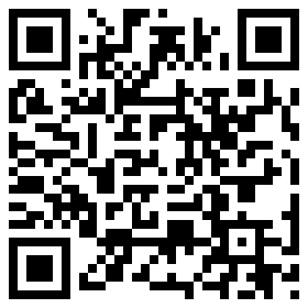 qrcode für Mennekes 41495 - connection boxes
