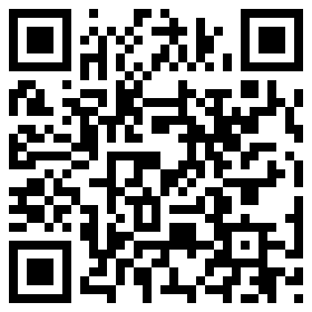 qrcode für Lindner 05863.063040 - Linocur disconnectors switching D0 Linocur 63A 440V ~ 3POL