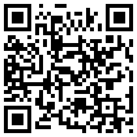 qrcode für Niedax RDVSRSL 400 - cable tray cover RDVSRS