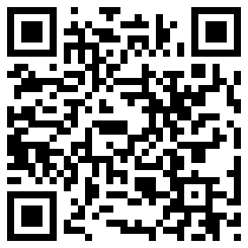 qrcode für Lindner 05863.063100 - Linocur switch disconnectors 63A 63A ~ D0 Linocur 400V 3
