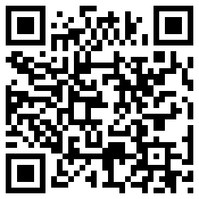 qrcode für Canon 0780C001 Ink Cartridge photo magenta