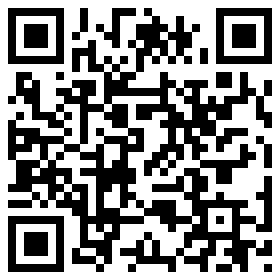 qrcode für Schneider Electric XVMB1RAGS