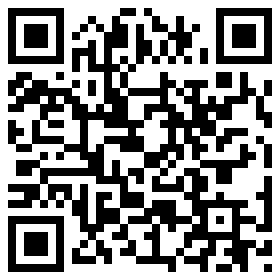 qrcode für QNAP CTLES2486DC2142IT48G