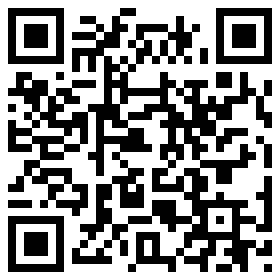 qrcode für MIB Messzeuge 06063035 - Surface plate dark granite 876/0