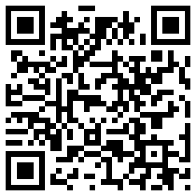 qrcode für Chauvin Arnoux P01295263 - REEL 166M BLUE LEAD