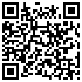 qrcode für Niedax GRBP 6 E3 - GRBP6E3 mounting plate grids inside stainless steel material 1 4301 1