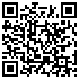 qrcode für Niedax HU 5050/300 E5 - suspended support profile 50x50x300 stainless steel