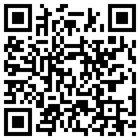 qrcode für Niedax HU 5050/400 E5 - suspended support profile 50x50x400 stainless steel