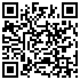 qrcode für Niedax HU 5050/500 E5 - suspended support profile 50x50x500 stainless steel
