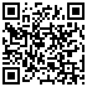 qrcode für MIB Messzeuge 01019186 - Ball inserts measurement gears 4 diameter