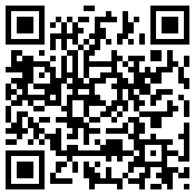 qrcode für Niedax HU 5050/600 E5 - suspended support profile 50x50x600 stainless steel