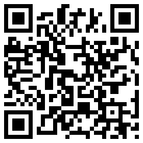 qrcode für Niedax RLVC 60.500 E3 - RLVC60 500E3 cable tray easily 60x500x3000mm = 0 8mm gel CITO Edelst