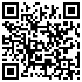 qrcode für Axis 02089-001