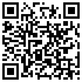 qrcode für Niedax RDSRS 300 - RDSRS300 cover cable tray 305x3000mm = 4 5mm bandverz