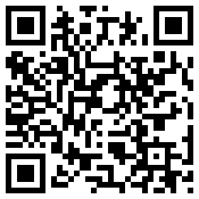 qrcode für Niedax RKBA 6 (RKBA6)
