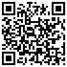 qrcode für Niedax KSWAES 400.200 - KSWAES 400 200 terminal adapter 45 ° galvanized