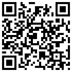 qrcode für Canon FM1-A606-040 - WASTE CONTAINER
