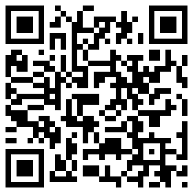 qrcode für Helukabel 22171