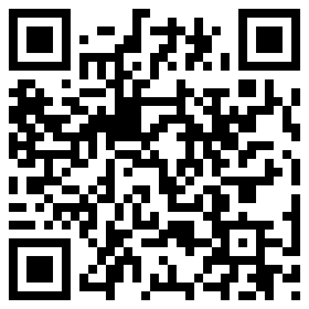 qrcode für Helukabel 22101