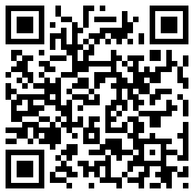 qrcode für Leipziger Leuchten GmbH 9.646.2052.06 floor luminaire