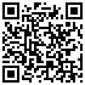 qrcode für Cherry JK-1600PN-1
