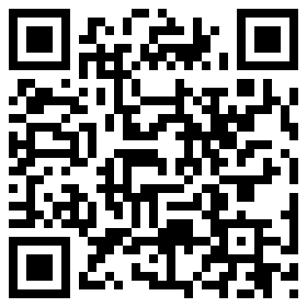 qrcode für Canon 0783C001 Ink Cartridge Red