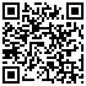 qrcode für Canon 4562C005