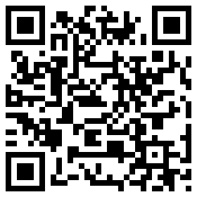 qrcode für Norbert Kordes H07V-K 16,0 BR - H07V 16 0 sq brown 100m foil PVC insulated single conductor