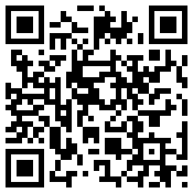 qrcode für Schneider Electric Schneider AC servo motor 1 - BSH0553P11F2A