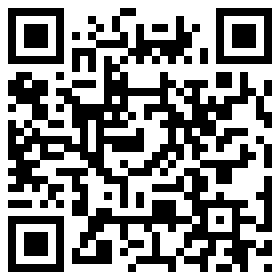 qrcode für WAGO 704-5044 - relay output module 16 REL INT 24VDC 1CO 20WAY RIB SV