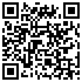 qrcode für ABB SZ-PSB46N - SZ PSB46N busbar block 3 phase 13x3Pins 10sqmm 1018mm