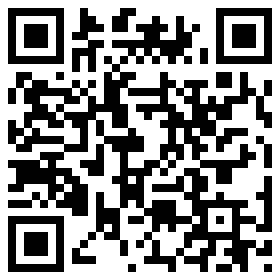 qrcode für Helukabel 22145