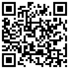 qrcode für Philips MASTER CityWh CDO-ET - metal halide lamp Plus 150W / 828 E40