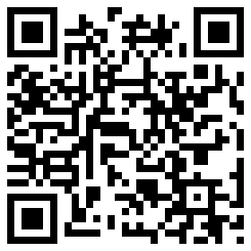 qrcode für WESTERN DIGITAL WDBWLG0180HBK-EESN