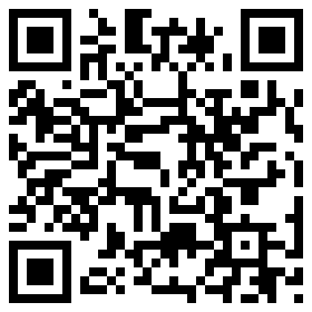 qrcode für QNAP TS-H2490FU-7232P-64G