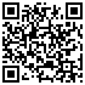 qrcode für Siemens 3RV2901-2B - lateral auxiliary switch anb