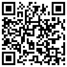 qrcode für Hewlett Packard 613160-001 - HP Smart AC Adapter Notebook 90 Output Power