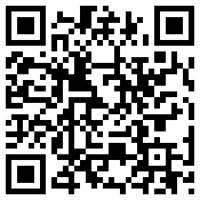 qrcode für Schneider Electric XVUC020