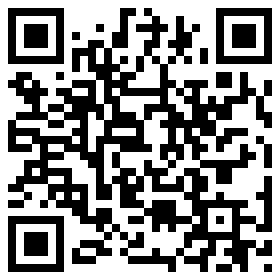 qrcode für Hewlett Packard C4193A - 