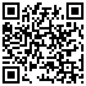 qrcode für Leipziger Leuchten 9.883.8780.611K bollard light