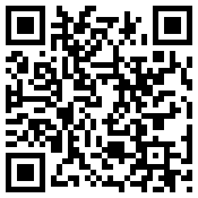 qrcode für Gira 0212 23 - cover anthracite 2 E2