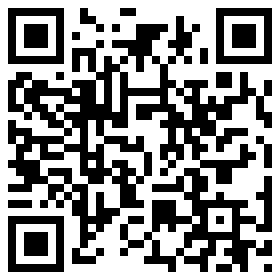 qrcode für Bachmann 338.0201 - mounting frame small Conference