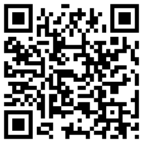 qrcode für Lapp 1026133