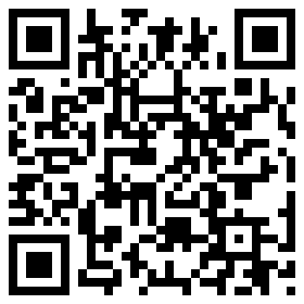qrcode für QNAP QHORA-301W