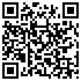 qrcode für Schneider Electric Schneider AC servo motor 1 - BSH0553T11F2A