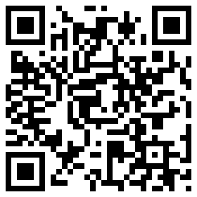 qrcode für ALLNET ALL-BRICK-0374 - Brick'R'knowledge Basic Set