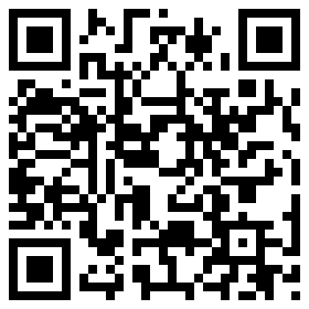 qrcode für Moeller Electric XAP021004 - EATON Pedestal = 200 = 1000 = 400 283845