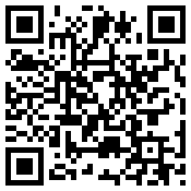 qrcode für QNAP TS-H2490FU-7302P-128