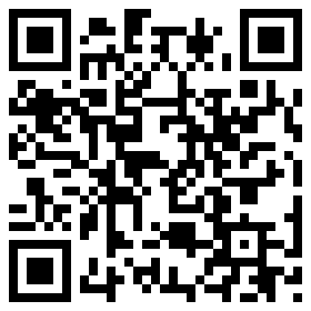 qrcode für TURCK B2N45H-Q20L60-2LU3-H - 1151 tilt sensor